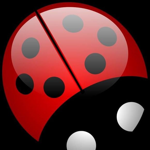 Meet your Posher's, Cat & Jenn - Picture 1 of 1